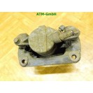 Bremssattel vorne rechts Renault Scenic 2 II Beifahrerseite Bosch