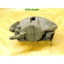 Bremssattel vorne links Renault Scenic 2 II Fahrerseite Bosch