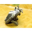 Bremssattel hinten links Renault Scenic 2 II Fahrerseite TRW