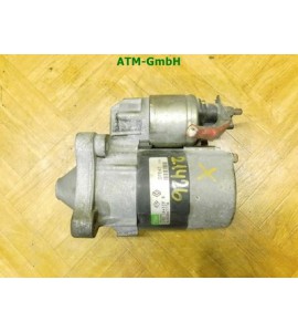 Anlasser Starter Renault Scenic 2 II Valeo 8200266777A D7E47 12v