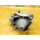 Anlasser Starter Renault Scenic 2 II Valeo 8200266777A D7E47 12v