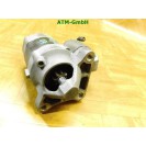 Anlasser Starter Renault Scenic 2 II Valeo 8200266777A D7E47 12v