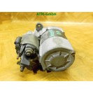 Anlasser Starter Renault Scenic 2 II Valeo 8200266777A D7E47 12v