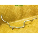 Klimaleitung Leitung Renault Scenic 2 II 94531808