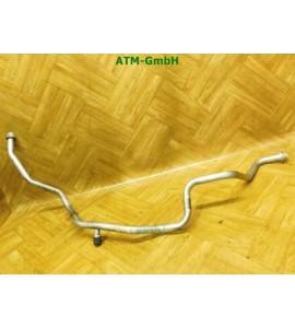 Klimaleitung Leitung Renault Scenic 2 II 94531808