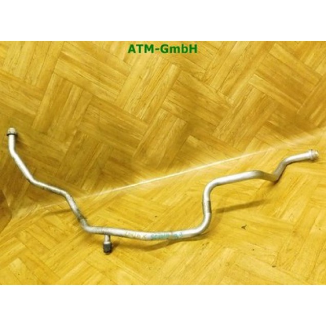 Klimaleitung Leitung Renault Scenic 2 II 94531808
