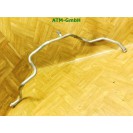 Klimaleitung Leitung Renault Scenic 2 II 94531808