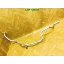 Klimaleitung Leitung Renault Scenic 2 II 94531808