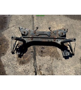 Motorhalter Motorträger Achsträger Opel Agila