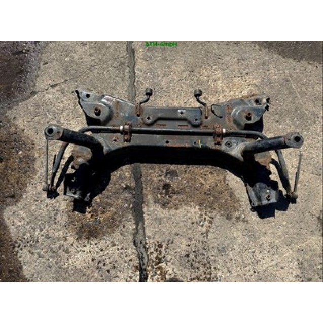 Motorhalter Motorträger Achsträger Opel Agila