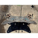 Motorhalter Motorträger Achsträger Opel Agila