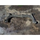 Achse hinten Achsträger Hinterachse Renault Twingo 1 I