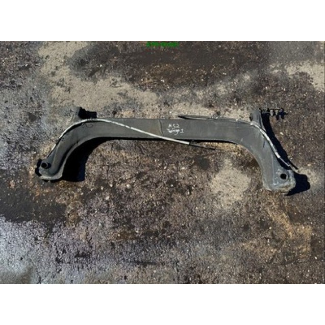 Achse hinten Achsträger Hinterachse Renault Twingo 1 I