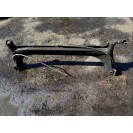 Achse hinten Achsträger Hinterachse Renault Twingo 1 I