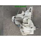 Getriebe Schaltgetriebe Renault Twingo 2 II 1.2 43 kW Geriebecode JB1520
