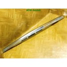 Heckklappenleiste Chromleiste Opel Zafira B GM 13266474
