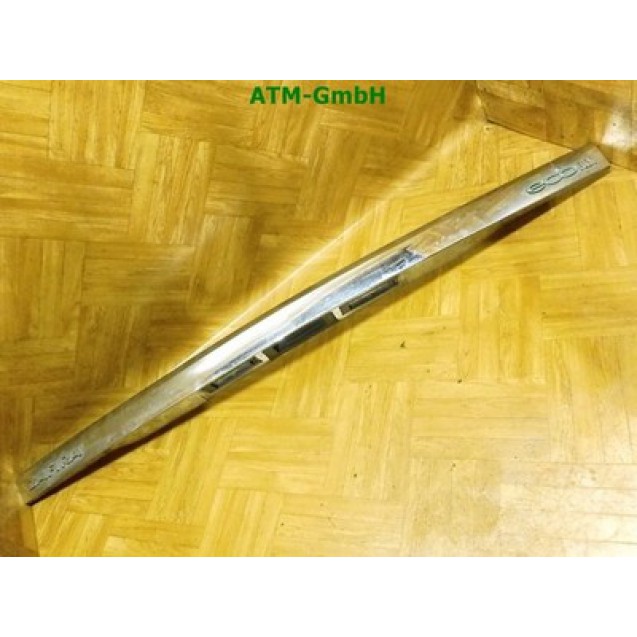 Heckklappenleiste Chromleiste Opel Zafira B GM 13266474