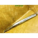 Heckklappenleiste Chromleiste Opel Zafira B GM 13266474