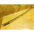 Heckklappenleiste Chromleiste Opel Zafira B GM 13266474