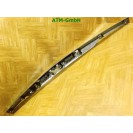 Heckklappenleiste Chromleiste Opel Zafira B GM 13266474
