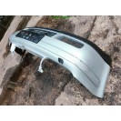 Stoßstange vorne VW Golf 4 IV Farbocode LA7W Reflexsilber Reflex Grau Metallic