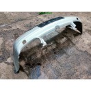Stoßstange vorne VW Golf 4 IV Farbocode LA7W Reflexsilber Reflex Grau Metallic