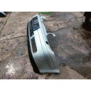 Stoßstange vorne VW Golf 4 IV Farbocode LA7W Reflexsilber Reflex Grau Metallic