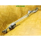 Wischermotor vorne Wischergestänge Mercedes Benz B-Klasse W245 Valeo 405.127 12v