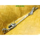 Wischermotor vorne Wischergestänge Mercedes Benz B-Klasse W245 Valeo 405.127 12v