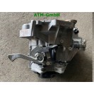 Getriebe Schaltgetriebe Seat Ibiza 4 IV 1.2 51 kW Geriebecode LVG