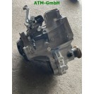 Getriebe Schaltgetriebe Seat Ibiza 4 IV 1.2 51 kW Geriebecode LVG