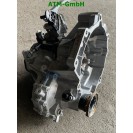 Getriebe Schaltgetriebe Seat Ibiza 4 IV 1.2 51 kW Geriebecode LVG