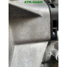 Getriebe Schaltgetriebe Seat Ibiza 4 IV 1.2 51 kW Geriebecode LVG