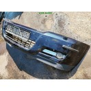 Stoßstange vorne Opel Signum Farbcode 4BU 21A Farbe Saturnblau MI2 Blau