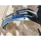 Stoßstange vorne Opel Signum Farbcode 4BU 21A Farbe Saturnblau MI2 Blau
