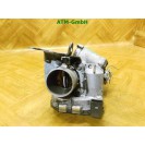 Drosselklappe AGR Ventil Renault Traffic Bosch 8200330810D 0281002681
