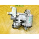 Drosselklappe AGR Ventil Renault Traffic Bosch 8200330810D 0281002681