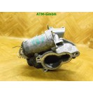 Drosselklappe AGR Ventil Renault Traffic Bosch 8200330810D 0281002681