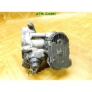 Drosselklappe AGR Ventil Renault Traffic Bosch 8200330810D 0281002681