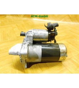 Anlasser Starter Renault Traffic
