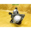 Anlasser Starter Renault Traffic