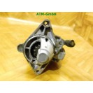 Anlasser Starter Renault Traffic