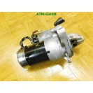 Anlasser Starter Renault Traffic