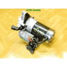 Anlasser Starter Renault Traffic