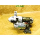 Anlasser Starter Renault Traffic