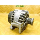 Lichtmaschine Generator Renault Traffic