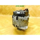 Lichtmaschine Generator Renault Traffic