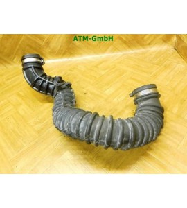 Ladeluftrohr Ansaugrohr Rohr Turboschlauch Renault Traffic 8200607746 93858731