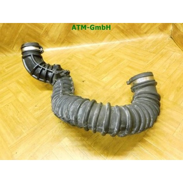 Ladeluftrohr Ansaugrohr Rohr Turboschlauch Renault Traffic 8200607746 93858731