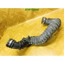 Ladeluftrohr Ansaugrohr Rohr Turboschlauch Renault Traffic 8200607746 93858731